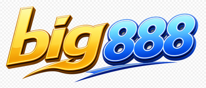 big 888